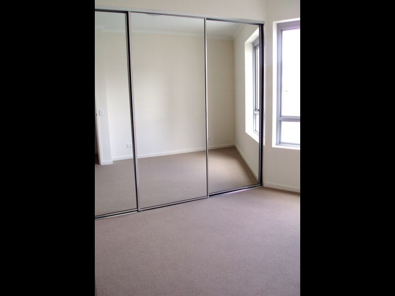 2308/10 Sturdee Parade, Dee Why NSW 2099