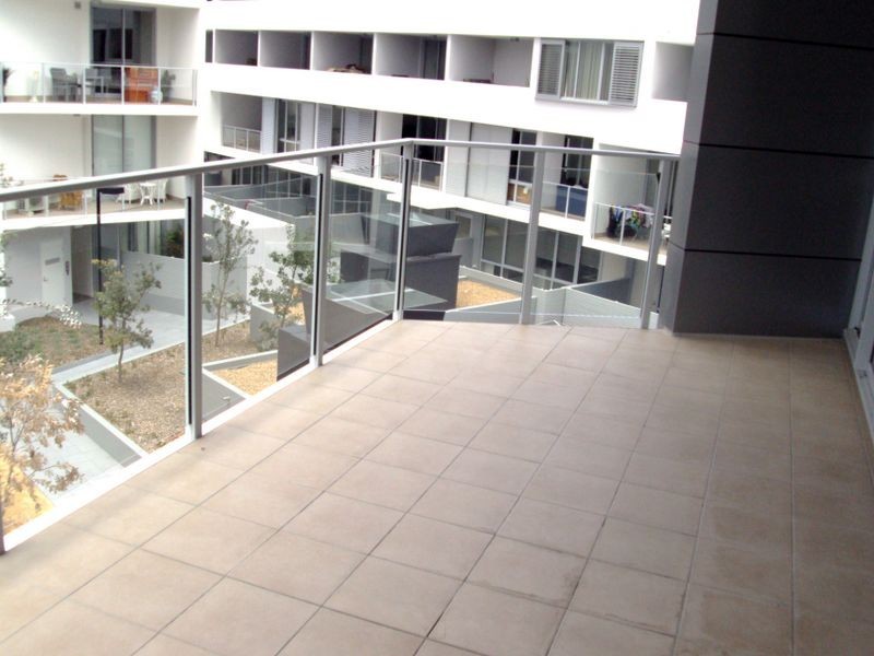 2308/10 Sturdee Parade, Dee Why NSW 2099