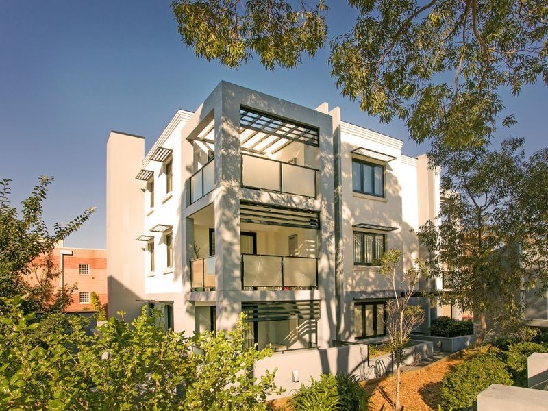 1/7 Kingsway, Dee Why NSW 2099