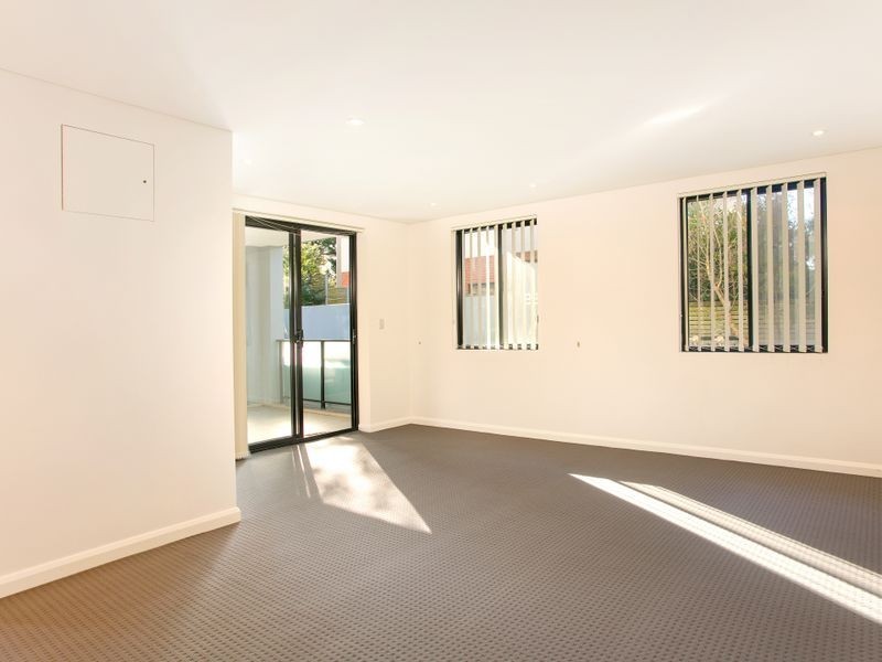 1/7 Kingsway, Dee Why NSW 2099