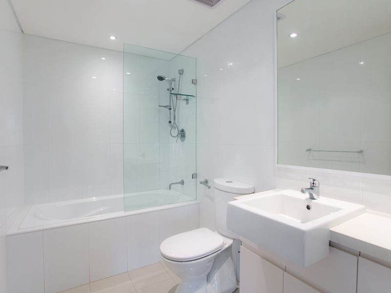 1/7 Kingsway, Dee Why NSW 2099