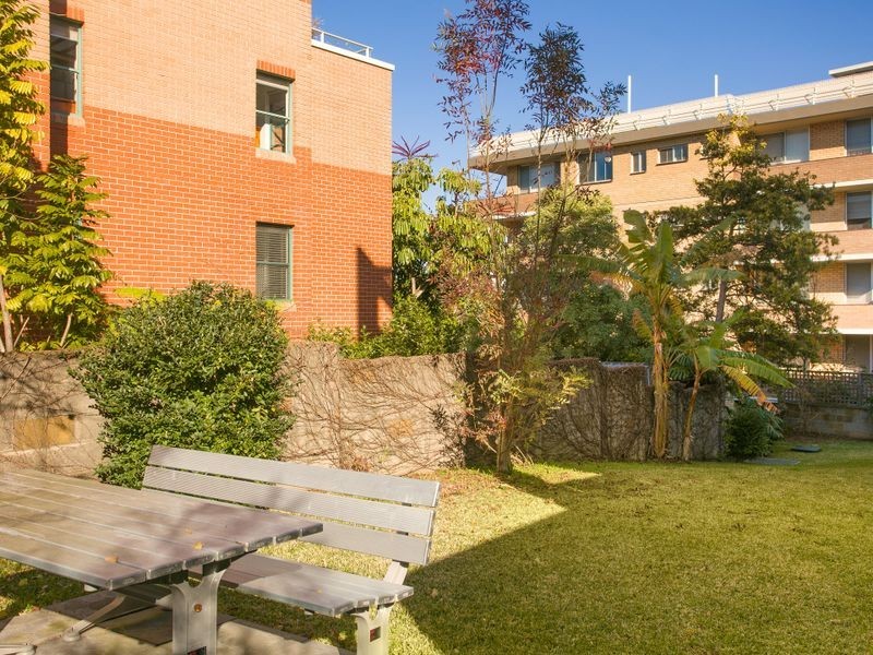 1/7 Kingsway, Dee Why NSW 2099