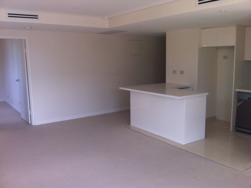 2/7 Kingsway, Dee Why NSW 2099