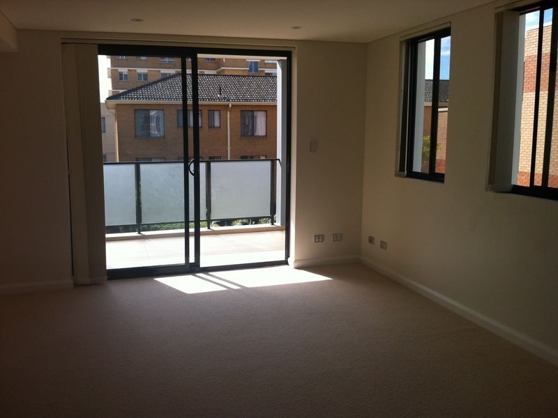 2/7 Kingsway, Dee Why NSW 2099