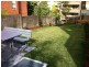 2/7 Kingsway, Dee Why NSW 2099