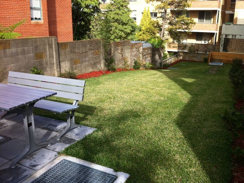 2/7 Kingsway, Dee Why NSW 2099