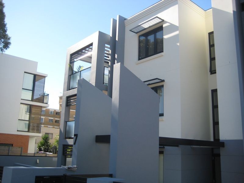 3/7 Kingsway, Dee Why NSW 2099
