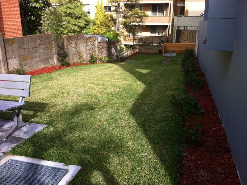 3/7 Kingsway, Dee Why NSW 2099