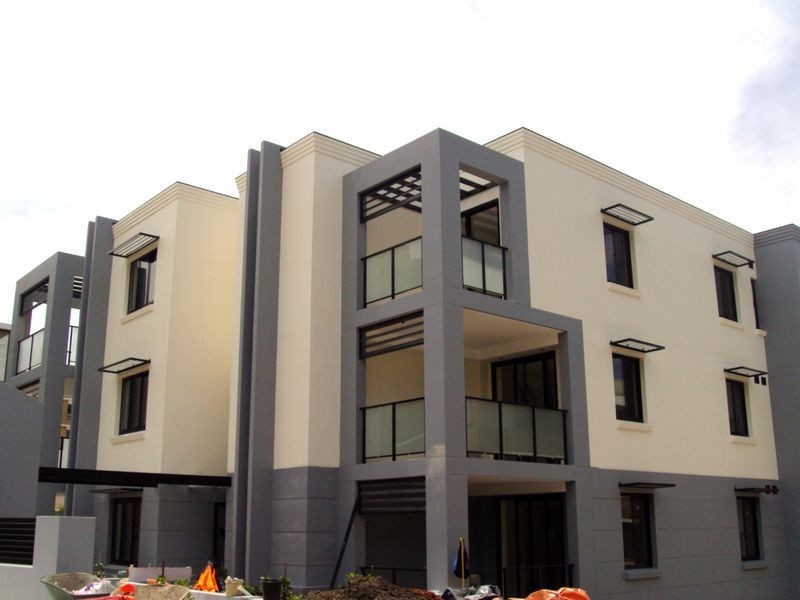 4/7 Kingsway, Dee Why NSW 2099