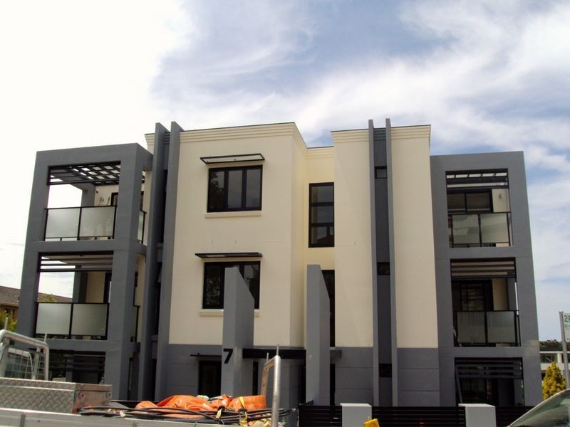 4/7 Kingsway, Dee Why NSW 2099