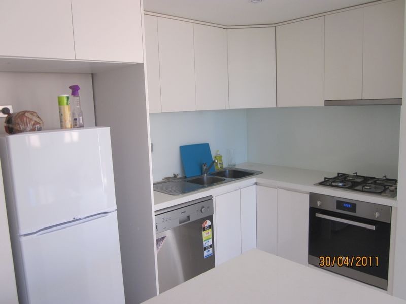 5/7 Kingsway, Dee Why NSW 2099