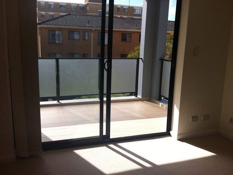 5/7 Kingsway, Dee Why NSW 2099