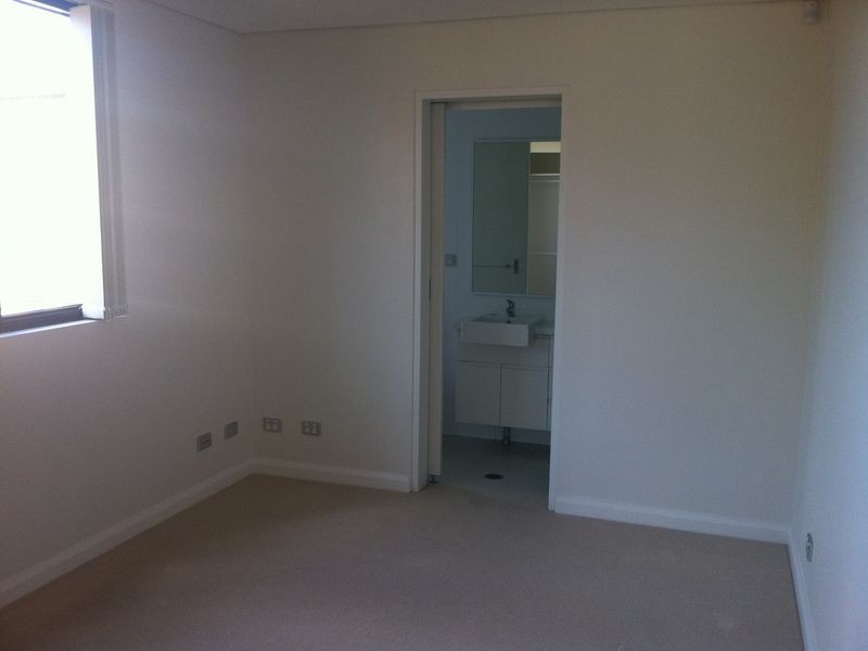 5/7 Kingsway, Dee Why NSW 2099