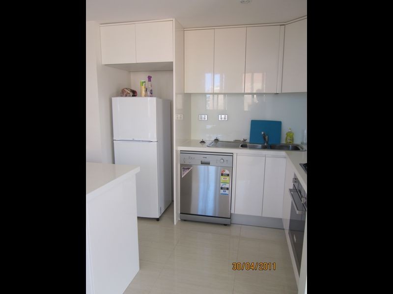 5/7 Kingsway, Dee Why NSW 2099