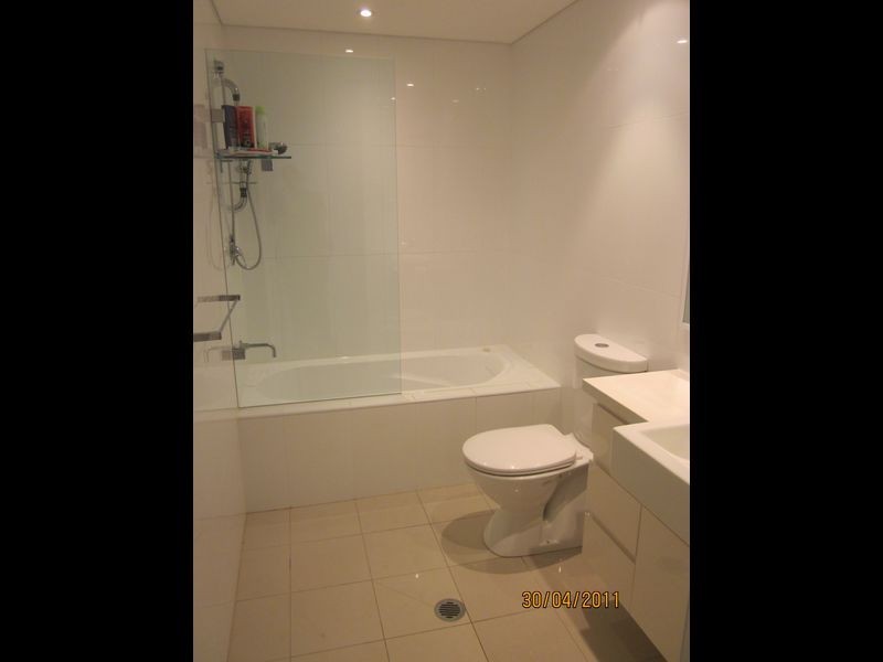 5/7 Kingsway, Dee Why NSW 2099