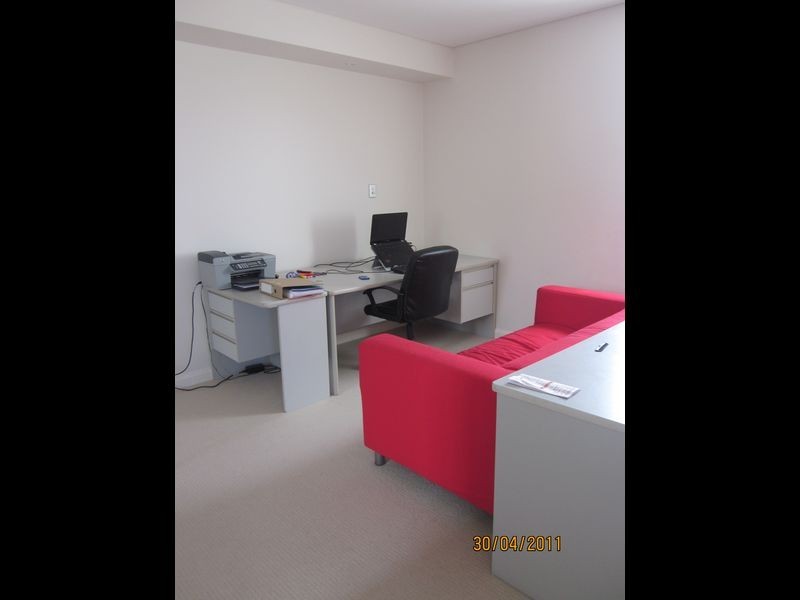 5/7 Kingsway, Dee Why NSW 2099