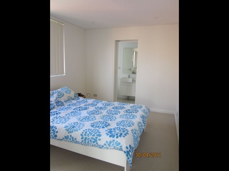 5/7 Kingsway, Dee Why NSW 2099