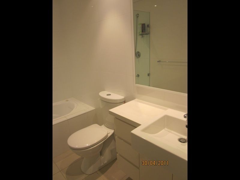 5/7 Kingsway, Dee Why NSW 2099