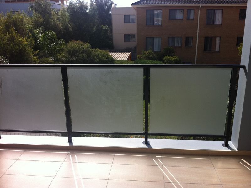 5/7 Kingsway, Dee Why NSW 2099