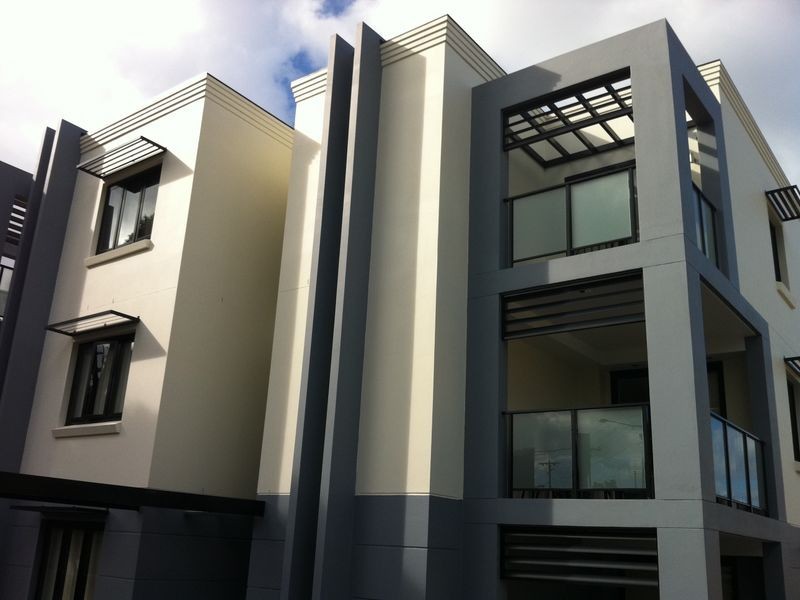 5/7 Kingsway, Dee Why NSW 2099