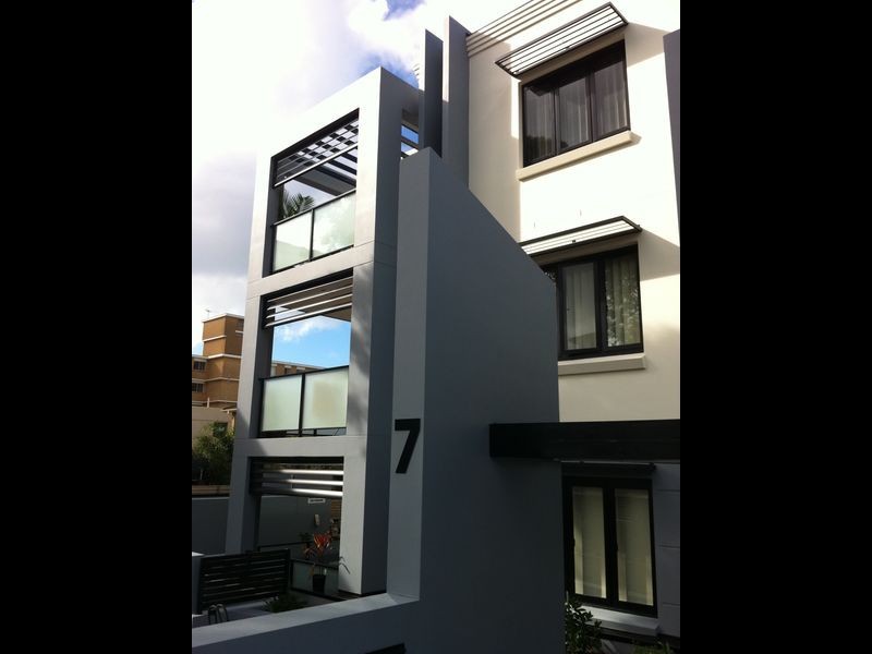 5/7 Kingsway, Dee Why NSW 2099