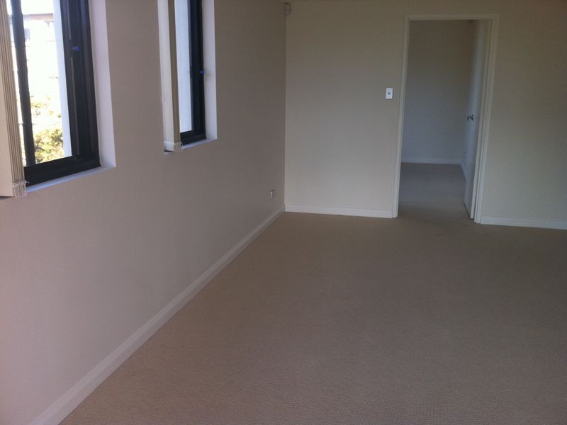 5/7 Kingsway, Dee Why NSW 2099