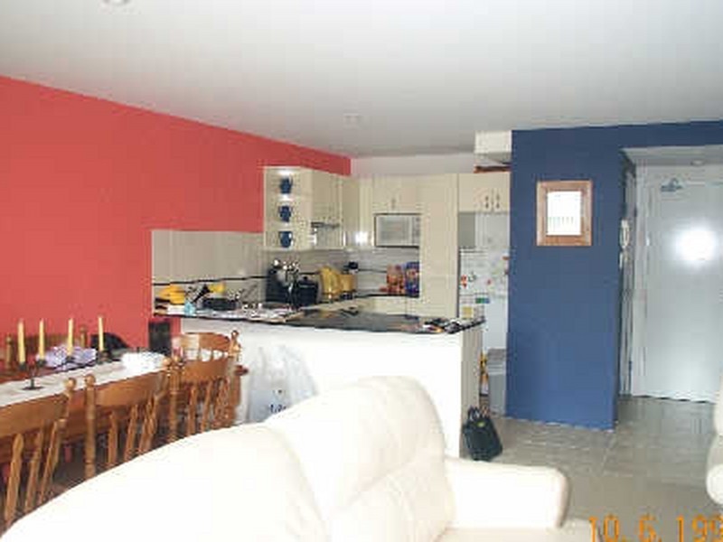 221/7 Mooramba Road, Dee Why NSW 2099