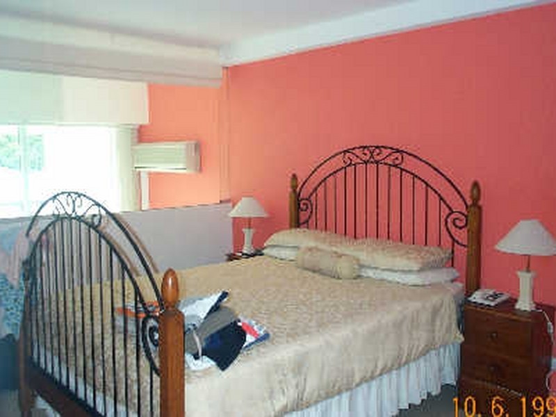 221/7 Mooramba Road, Dee Why NSW 2099