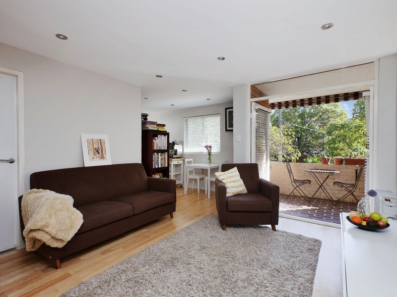 5/12 Wheeler Parade, Dee Why NSW 2099