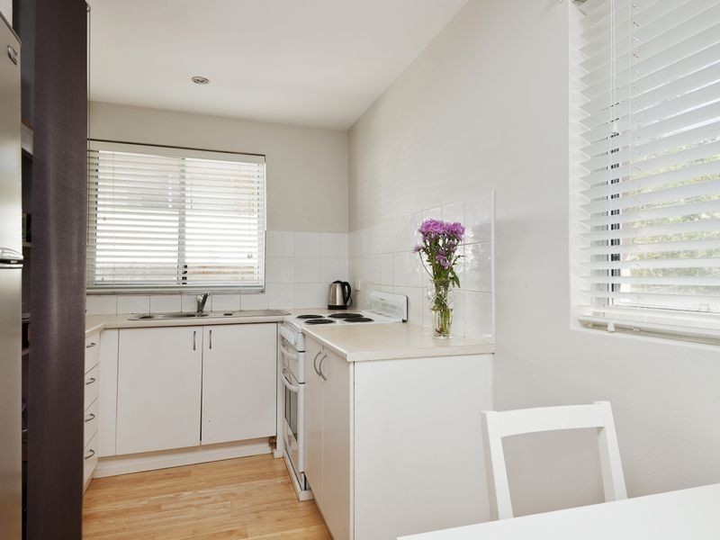 5/12 Wheeler Parade, Dee Why NSW 2099