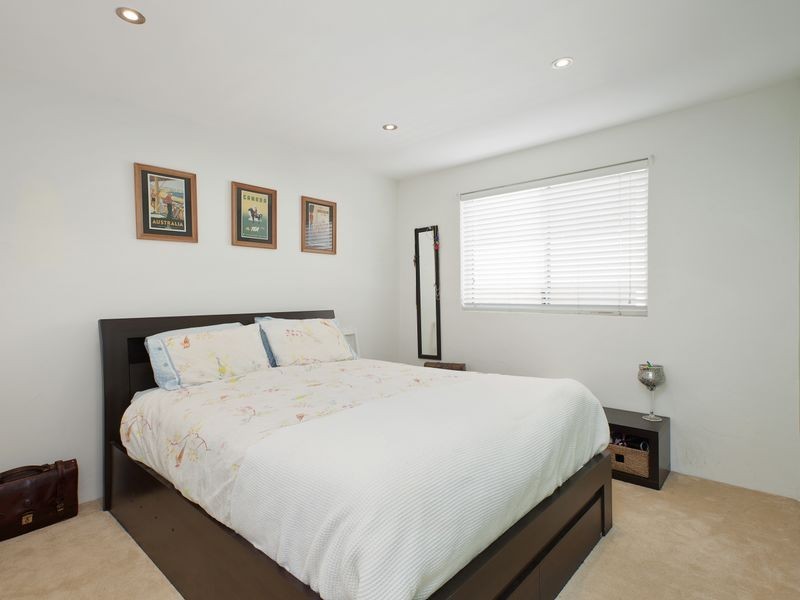 5/12 Wheeler Parade, Dee Why NSW 2099