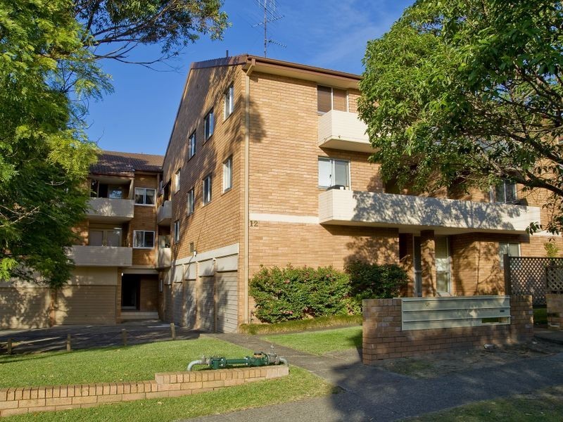 5/12 Wheeler Parade, Dee Why NSW 2099