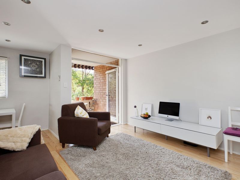 5/12 Wheeler Parade, Dee Why NSW 2099