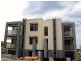 7/7 Kingsway, Dee Why NSW 2099