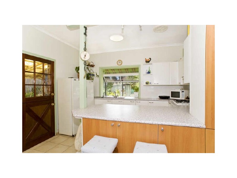 35 Warraba Road, North Narrabeen NSW 2101