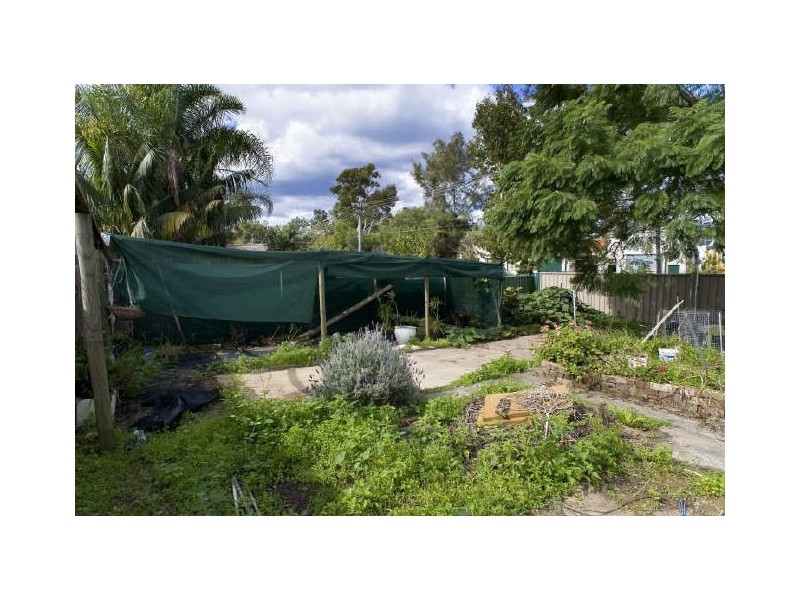 35 Warraba Road, North Narrabeen NSW 2101