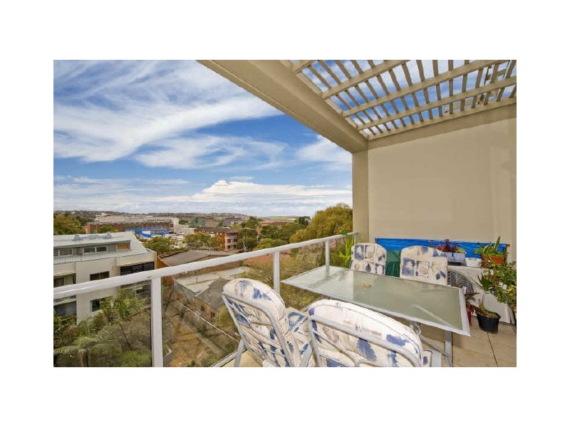 36/28-32 Sturdee Parade, Dee Why NSW 2099
