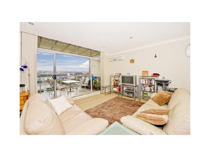 36/28-32 Sturdee Parade, Dee Why NSW 2099