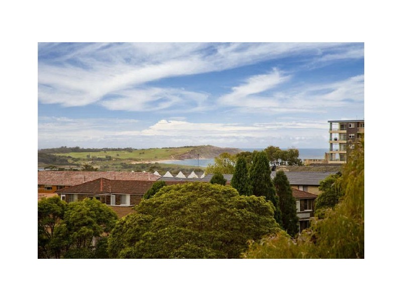 36/28-32 Sturdee Parade, Dee Why NSW 2099