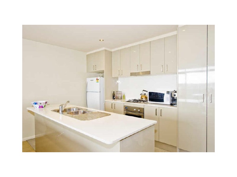 36/28-32 Sturdee Parade, Dee Why NSW 2099