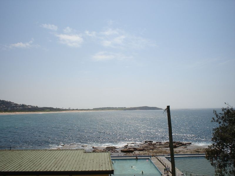 6/2 Monash Parade, Dee Why NSW 2099