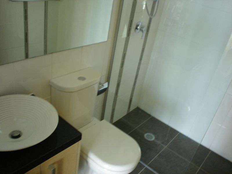 6/2 Monash Parade, Dee Why NSW 2099