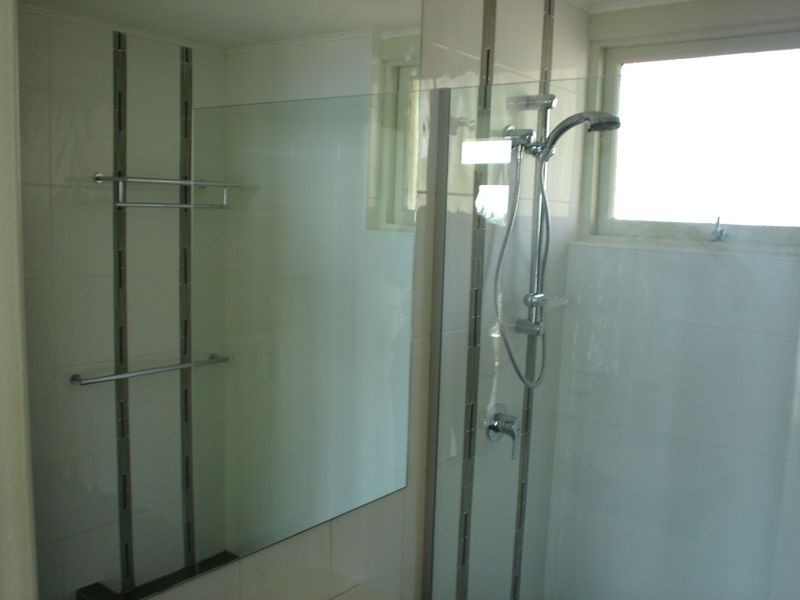 6/2 Monash Parade, Dee Why NSW 2099