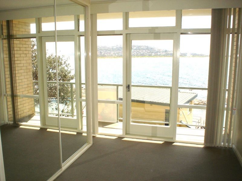 6/2 Monash Parade, Dee Why NSW 2099