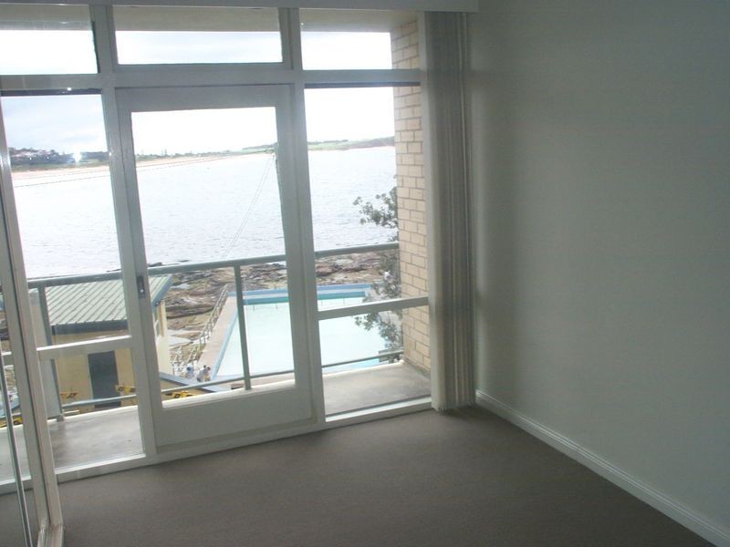 6/2 Monash Parade, Dee Why NSW 2099