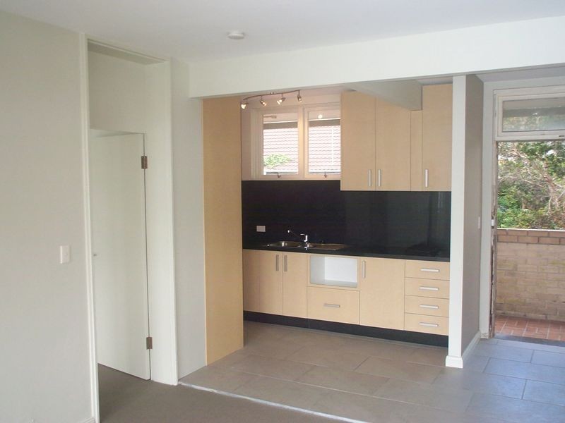 6/2 Monash Parade, Dee Why NSW 2099