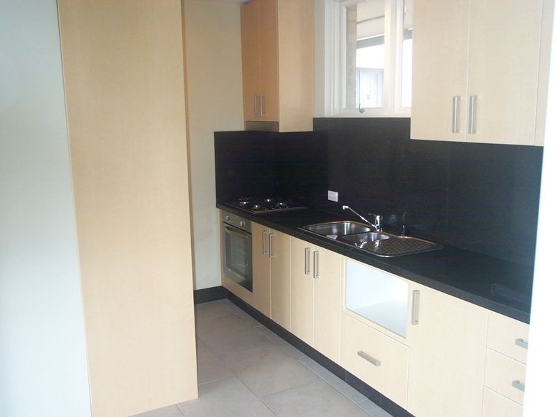 6/2 Monash Parade, Dee Why NSW 2099