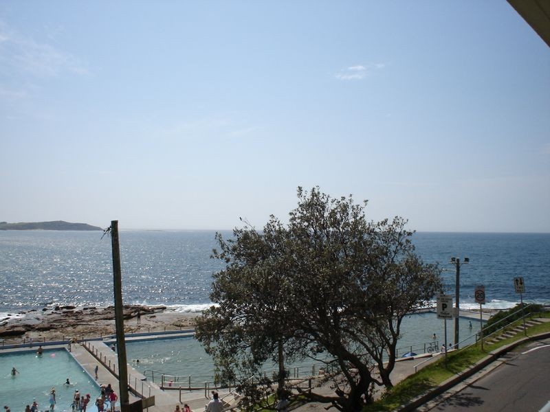 6/2 Monash Parade, Dee Why NSW 2099