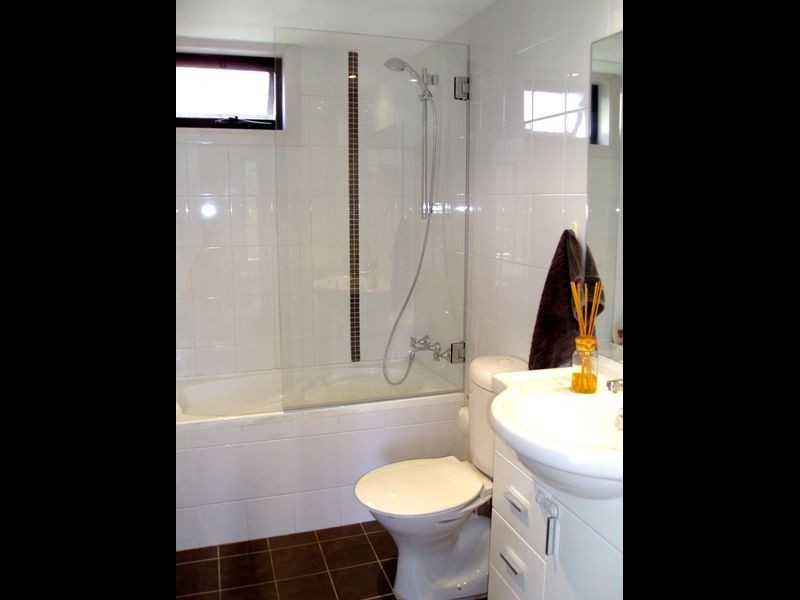 5/36 Clarence Avenue, Dee Why NSW 2099