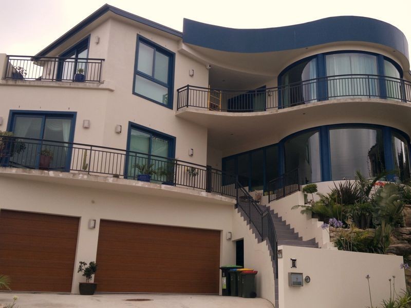 7A Burrawal Place, Cromer NSW 2099